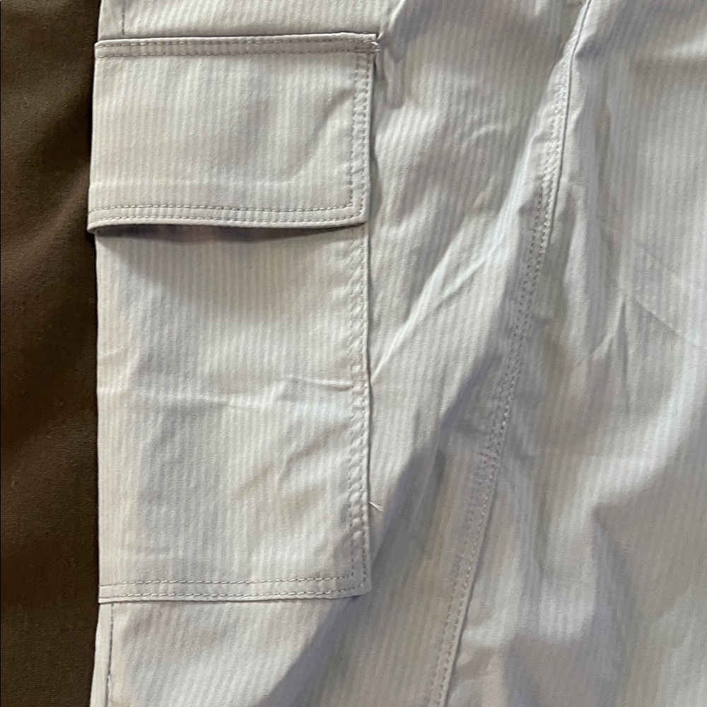 Livi work pants - Picture 3 of 6